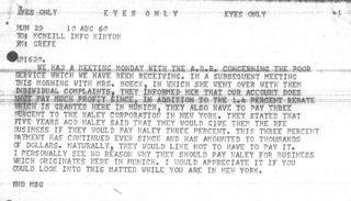 99c7162a becc 4fdf 94c7 b16dfc6ca3a2 t 001