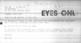 99c83026 8e74 4d30 9742 b509265227c8 t 001