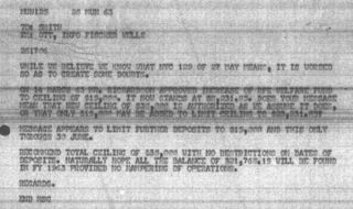 99c8b549 a998 443f 9fd8 665255006880 t 001