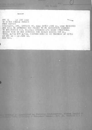 99cca712 312f 401b b409 f75e7df1be7a t 001