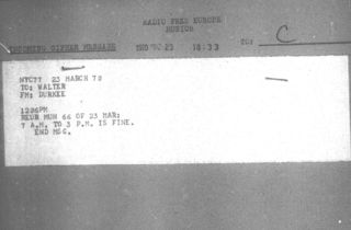 99cdbef2 8f1b 4d79 b565 8bf836fbee27 t 001