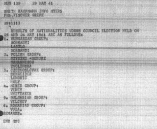 99ce7a3a c728 4381 8744 8e8a835bd5d8 t 001