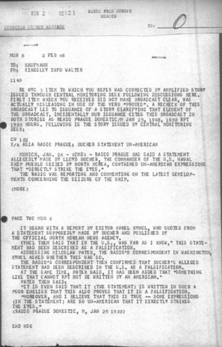 99d39abd 1a86 45e7 ad40 760ec7aac43c t 001