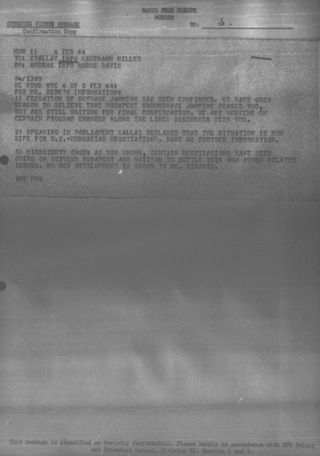 99d39bd6 296f 49ca 98c7 cfe972a61f18 t 001