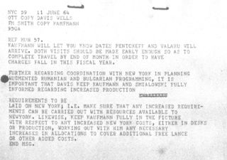 99d46aa4 bb4f 4845 aef7 4b47cbcd9e9a t 001