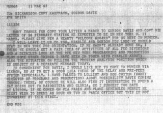 99d6e642 9da0 48ce 9dd1 74b77e0feba9 t 001