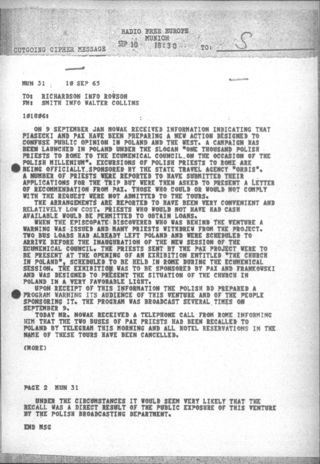 99dbd455 4a86 42f0 9ae7 491ae997881e t 001