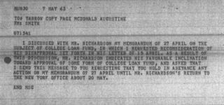 99dd9f3a b4c9 4168 a5b5 e8f31fc52aae t 001