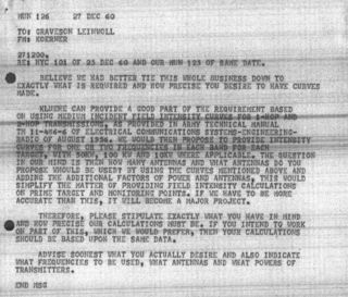 99df8f16 2c75 459d bbef 862d4ebea7fc t 001