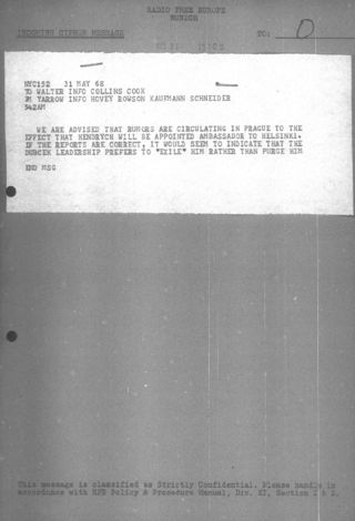 99df9f92 ea46 44c8 b87e 4cb3243e238a t 001