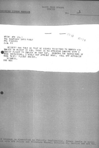 99e54cb2 b62c 4811 959b 4ac5ac5298ed t 001