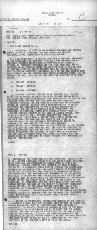 99e5b237 2c07 4d75 b5ed abb688cc2681 t 001