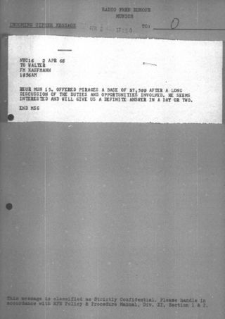 99e65589 7317 487f 9e18 7518f924e834 t 001