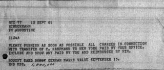 99e6b48b 561a 4e56 be79 c4aaa7c04ad2 t 001