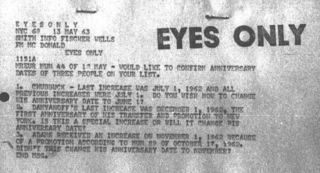 99e7b461 1d5a 45da 8a7f c2d332e5ab89 t 001