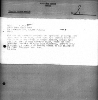 99f17c88 6b8d 477f 9af2 a72957906a76 t 001