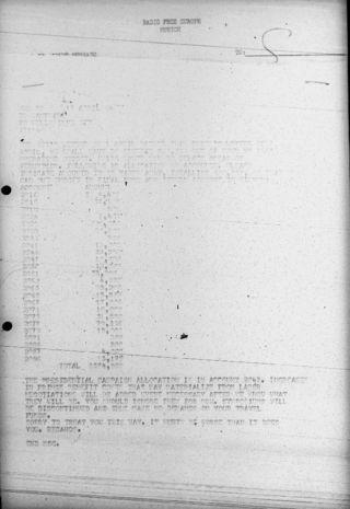 99f3075a 35a7 42dd 9db3 198a5e11c541 t 001