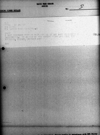 99fb57e7 0490 46ba 92f9 05805d07fb26 t 001