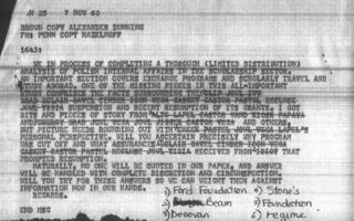 99fb8be4 6686 4636 831e d4d53a085d72 t 001