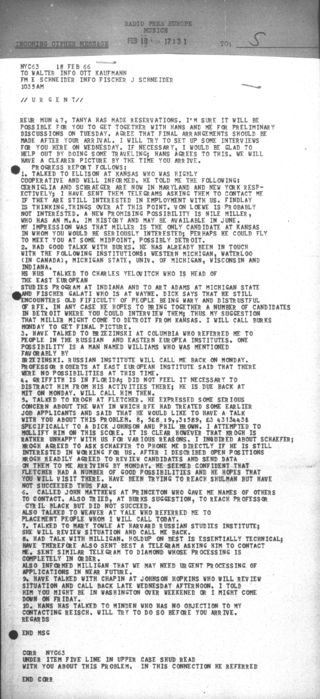 99fc0ae8 cf83 4fbd bc8e beaab48f7052 t 001