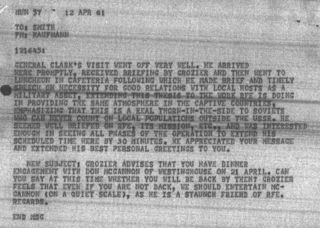 99fe1fbe bf73 429d b5e5 abd0485484d0 t 001