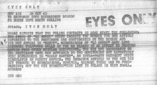 9a0076e2 d4c1 4d30 9b24 271940bf9ce5 t 001