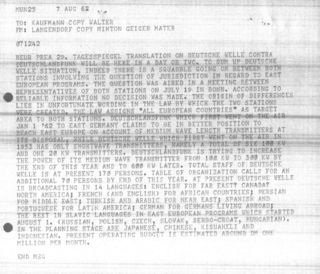 9a06a8b1 ce27 49b7 9bde c52581925c29 t 001