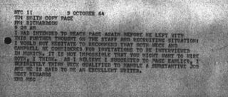 9a088971 db42 4068 82b1 dc7454f8f7c5 t 001