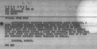 9a08dfb5 1e03 49bb 8993 fe1fc9a5511e t 001