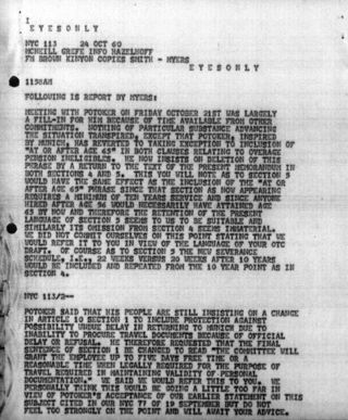 9a09ed04 be47 466f 96d9 d26e234ce758 t 001