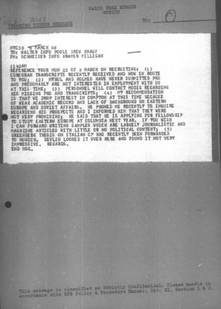 9a0a6dd3 0bbc 4f71 989c 15cbb0cd8230 t 001