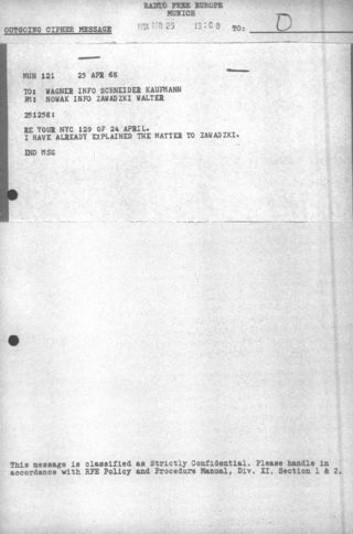 9a0aabab ff75 45a5 b531 aba942dacac5 t 001