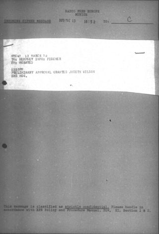 9a0f3030 22c2 4d4e 8279 955db5ffac2c t 001