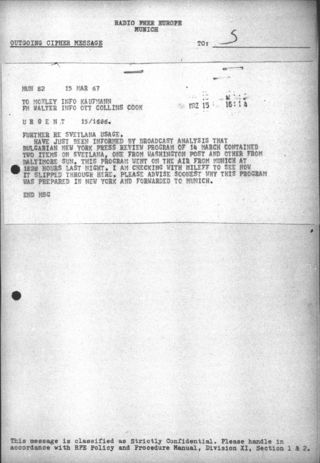 9a17327b 9a59 4192 977a 975f1fab0d9e t 001