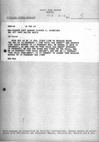 9a185486 6310 4583 a287 a0c59ddb64c6 t 001