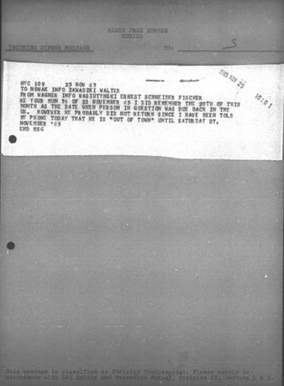 9a197c97 aac5 4318 9963 8874dd32ff9a t 001