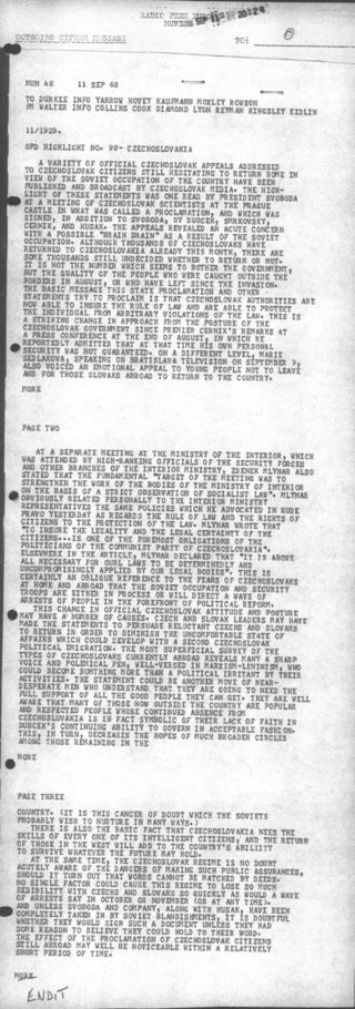 9a19baf4 bfae 4d16 b8ae 3dad8eab3872 t 001