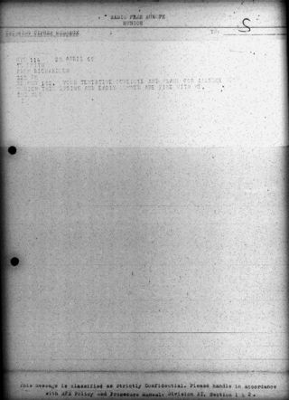 9a1a3679 11ba 4b90 bd34 50dcfcd0618b t 001