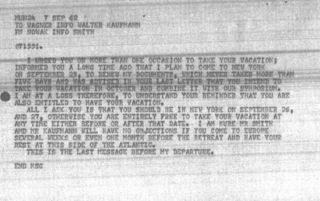 9a220f1e e8b8 46cd 9d78 6810be0a3e15 t 001