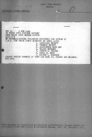 9a241195 010f 48b3 a56b 6f97c0a6a835 t 001