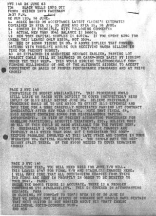 9a26c29d 5b63 4fc5 aa1b a5f64b618dba t 001