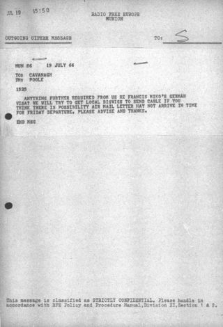 9a29005d 9c1b 4cb1 9bb9 58423d9c8dd5 t 001