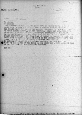 9a2969d7 fd68 42b1 827d f07d243f752a t 001