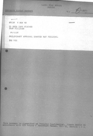 9a2b6b76 c5c0 42c3 9b57 56b3b90b725f t 001