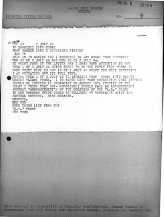 9a33f2e2 e03a 4b27 8bb6 867c73edc02c t 001