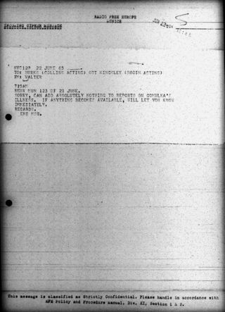 9a3a5bd7 9809 4382 b654 28b23ff5252f t 001