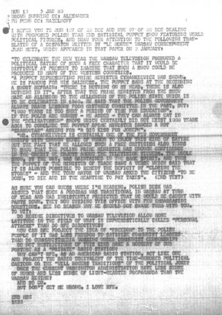 9a42aac5 2971 4396 ac0e 5576fe25d7d5 t 001