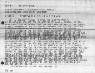 9a42da5d e073 48b3 ba7d 7260c5eed082 t 001