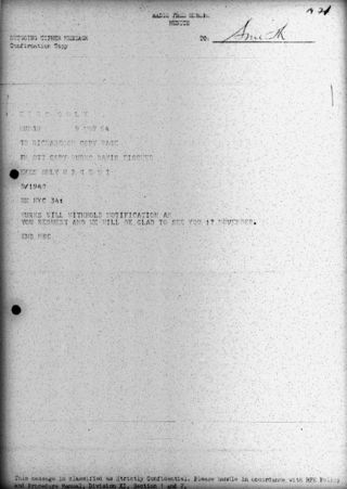 9a48c07b 5b50 4675 836e 27c1b4f8aee8 t 001