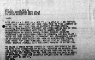 9a4b1d73 470a 4981 a2c6 407a7cd9cda4 t 001